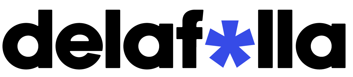 delafolla*